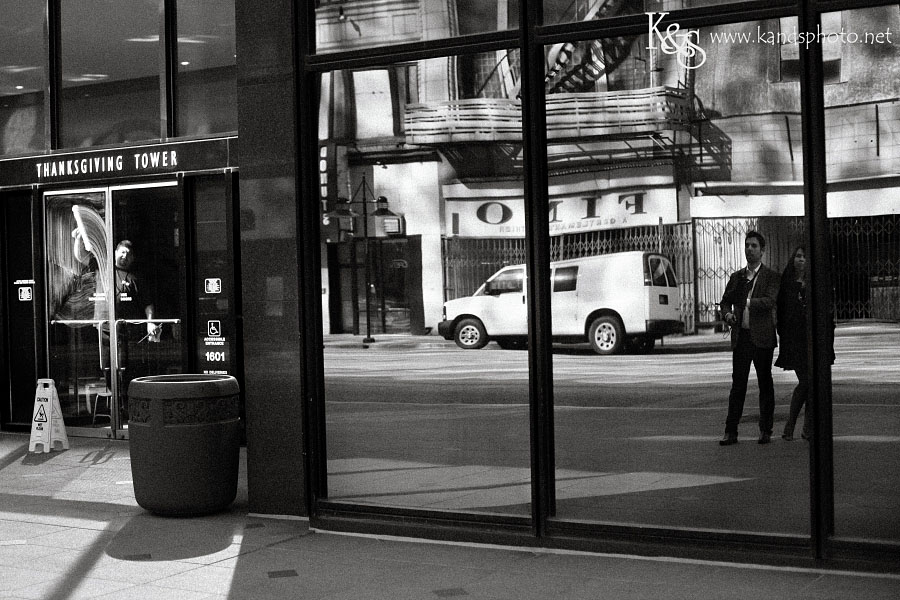 dallas_street_photography014